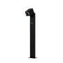 Azzardo SVAN AZ5860 Lampe sur pied 1x35W/GU10 IP54