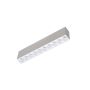 Azzardo TETRIS AZ6281 Spot en saillie 1x20W/LED 3000|4000|6000 IP20
