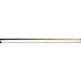 AZzardo TOPAZ AZ3360 Applique murale 1x35W/LED 4000K 2975LM IP44