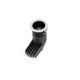Azzardo TORK AZ6087 Spot encastré 1x12W/LED 3000|4000 586lm IP20