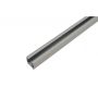 AZzardo TRACK AZ4271 Rail 3m