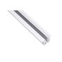 AZzardo TRACK AZ4293 Rail 3m