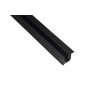 AZzardo TRACK AZ4294 Rail 3m