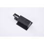 AZzardo TRACK AZ4310 Alimentation
