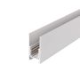 AZzardo TRACK AZ4643 Rail 2m