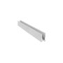 AZzardo TRACK AZ4645 Rail 3m