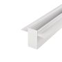 AZzardo TRACK AZ4651 Rail 2m
