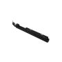 AZzardo TRACK AZ4671 Alimentation