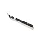 AZzardo TRACK AZ4672 Alimentation