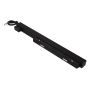 AZzardo TRACK AZ4673 Alimentation