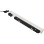 AZzardo TRACK AZ4674 Alimentation