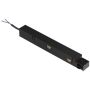 AZzardo TRACK AZ4675 Alimentation