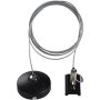 AZzardo TRACK AZ4693 Suspension lumineuse