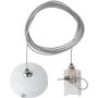 AZzardo TRACK AZ4694 Suspension lumineuse