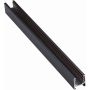 AZzardo TRACK AZ4713 Rail 1m