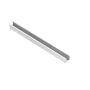 AZzardo TRACK AZ4718 Rail 3m