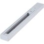 AZzardo TRACK AZ4724 Rail 1,5m