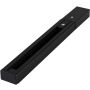 AZzardo TRACK AZ4725 Rail 1,5m