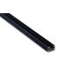 AZzardo TRACK AZ4731 Rail 1,5m