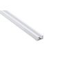 AZzardo TRACK AZ4734 Rail 3m