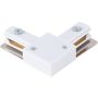 AZzardo TRACK AZ4738 Connecteur