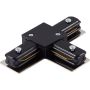 AZzardo TRACK AZ4741 Connecteur