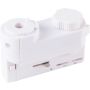 AZzardo TRACK AZ4748 Adaptateur