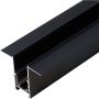AZzardo TRACK AZ4863 Rail 1m