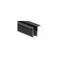 AZzardo TRACK AZ4865 Rail 2m