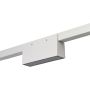 Azzardo TRACK AZ6951 Projecteur sur rail 1x/LED 4000k IP65