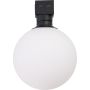 Azzardo TRACK IP65 AZ7224 Projecteur sur rail 1x7W/LED 3000K 560lm ip65