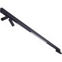 AZzardo TRACK MAGNETIC SET 2M AZ4812 Projecteur sur rail 53W/LED 4000K 3041LM IP20