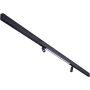 AZzardo TRACK MAGNETIC SET 2M AZ4814 Projecteur sur rail 69W/LED 3000K 3533LM IP20