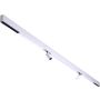 AZzardo TRACK MAGNETIC SET 2M AZ4815 Projecteur sur rail 69W/LED 3000K 3533LM IP20