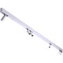 AZzardo TRACK MAGNETIC SET 2M AZ4821 Projecteur sur rail 51W/LED 3000K 3131LM IP20