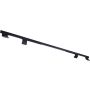 AZzardo TRACK MAGNETIC SET 3M AZ4822 Projecteur sur rail 156W/LED 3000K 8722LM IP20