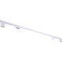 AZzardo TRACK MAGNETIC SET 3M AZ4823 Projecteur sur rail 156W/LED 3000K 8722LM IP20