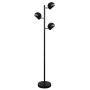 AZzardo TRINTON AZ4753 Lampadaire 3x40W/E14