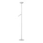 Azzardo TROST AZ7297 Lampadaire 3000k 1200lm ip20
