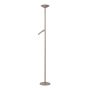 Azzardo TROST AZ7299 Lampadaire 3000k 1200lm ip20