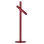 Azzardo TROST TABLE AZ6800 Lampe de table 1x4,5W/LED 3000k IP20