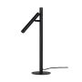 Azzardo TROST TABLE AZ6801 Lampe de table 1x4,5W/LED 3000k IP20