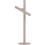 Azzardo TROST TABLE AZ6802 Lampe de table 1x4,5W/LED 3000k IP20