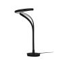 Azzardo TWIST AZ5735 Lampe de table 1x15W/LED 3000 1440lm IP20