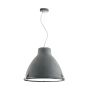AZzardo TYRIAN AZ1577 Suspension lumineuse 1x60W/E27 IP20