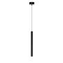 Azzardo VERNO AZ6260 Suspension lumineuse 1x8W/LED 3000 IP20