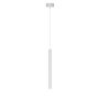 Azzardo VERNO AZ6263 Suspension lumineuse 1x8W/LED 4000 444lm IP20