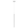 Azzardo VERNO AZ6310 Suspension lumineuse 1x8W/LED 3000 IP20