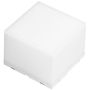 AZzardo ZARIA AZ5233 Applique murale 1x5W/LED 3000K|4000K|6500K 500LM IP65