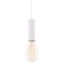 AZzardo ZIKO AZ3114 Suspension lumineuse 1x35W/E27 IP20